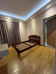 The Navian (D14), Apartment #624078171